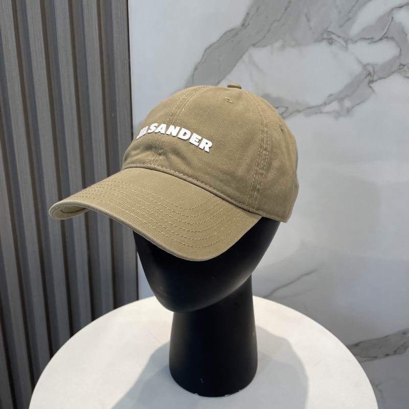 Jil sander cap dx (27)