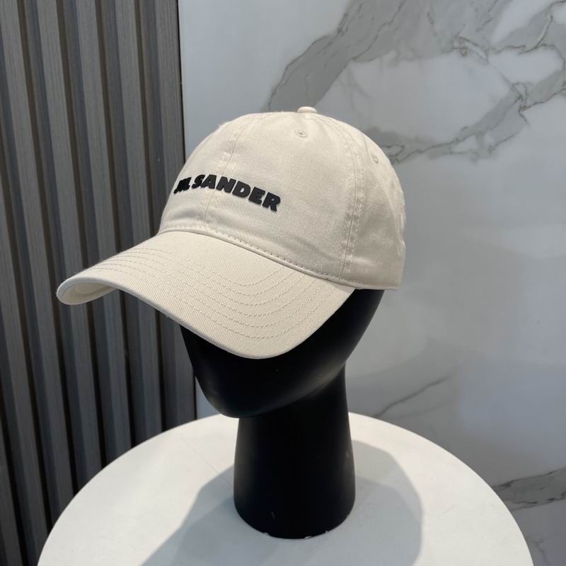Jil sander cap dx (28)