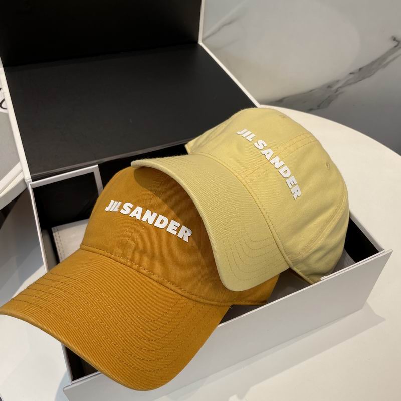 Jil sander cap dx (29)