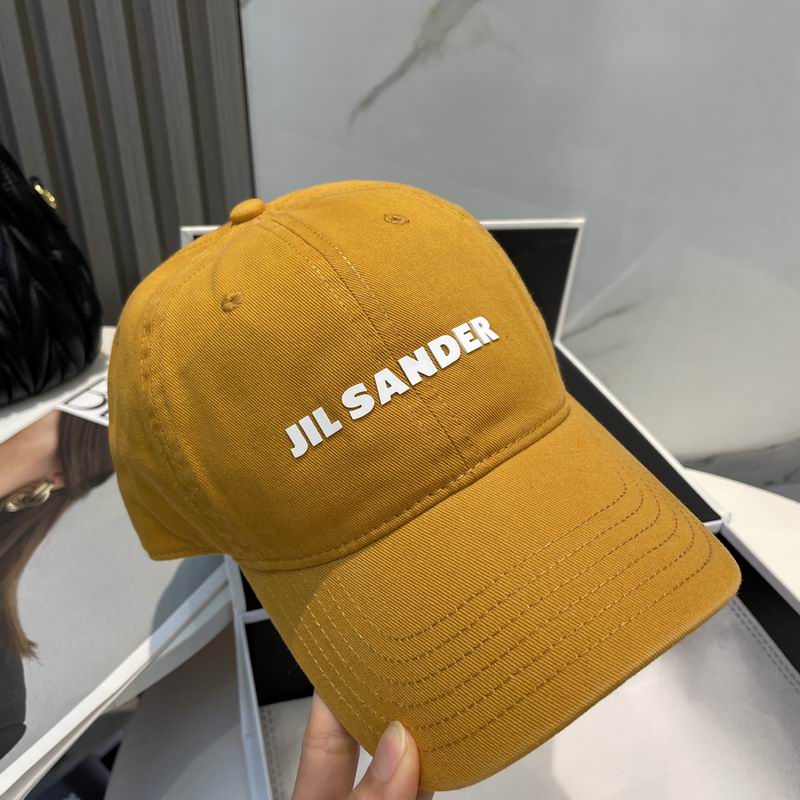 Jil sander cap dx (31)