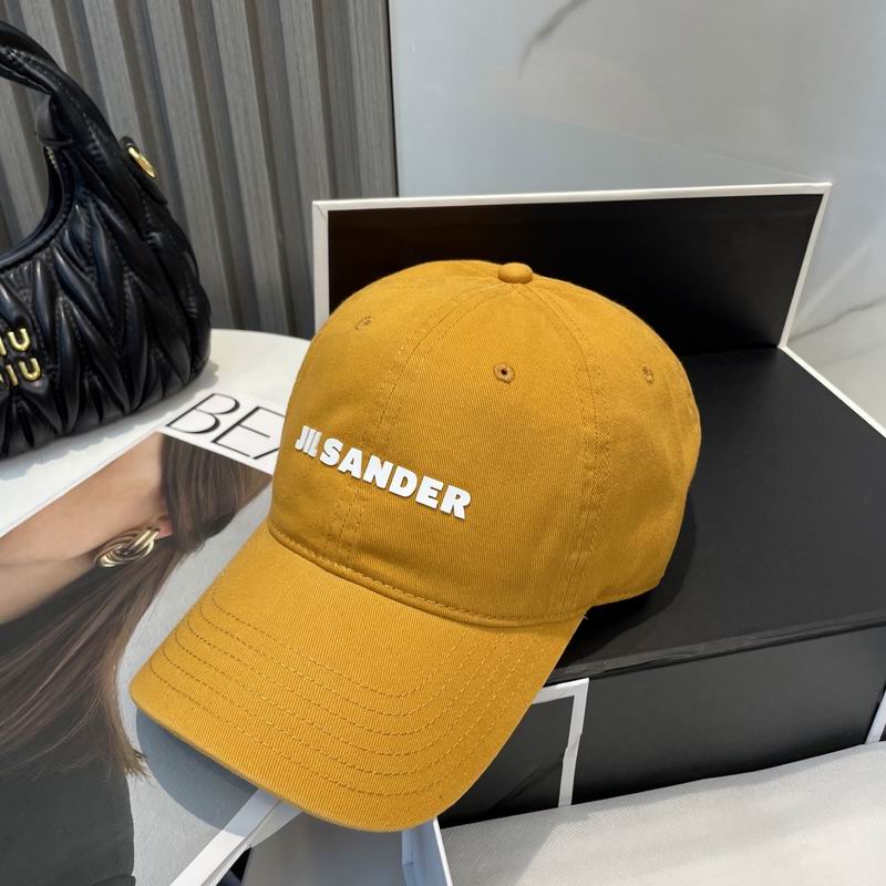 Jil sander cap dx (32)