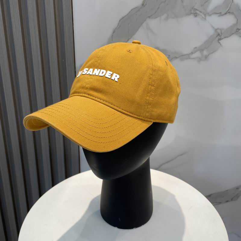 Jil sander cap dx (36)