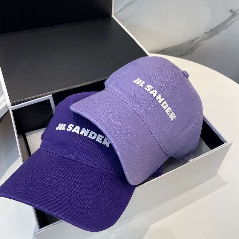 Jil sander cap dx (38)