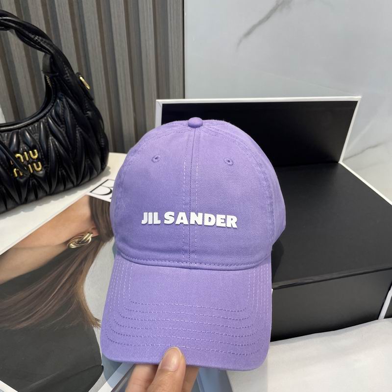 Jil sander cap dx (39)