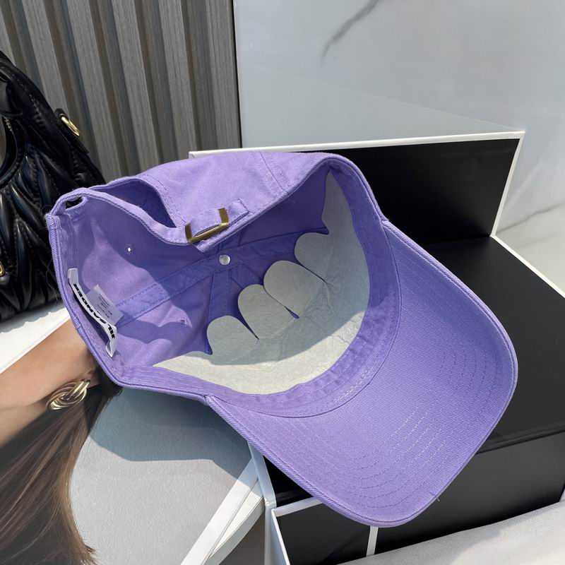 Jil sander cap dx (40)