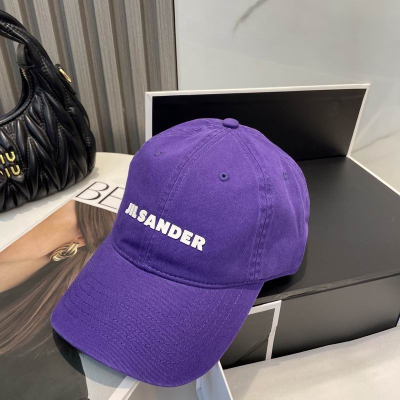 Jil sander cap dx (41)