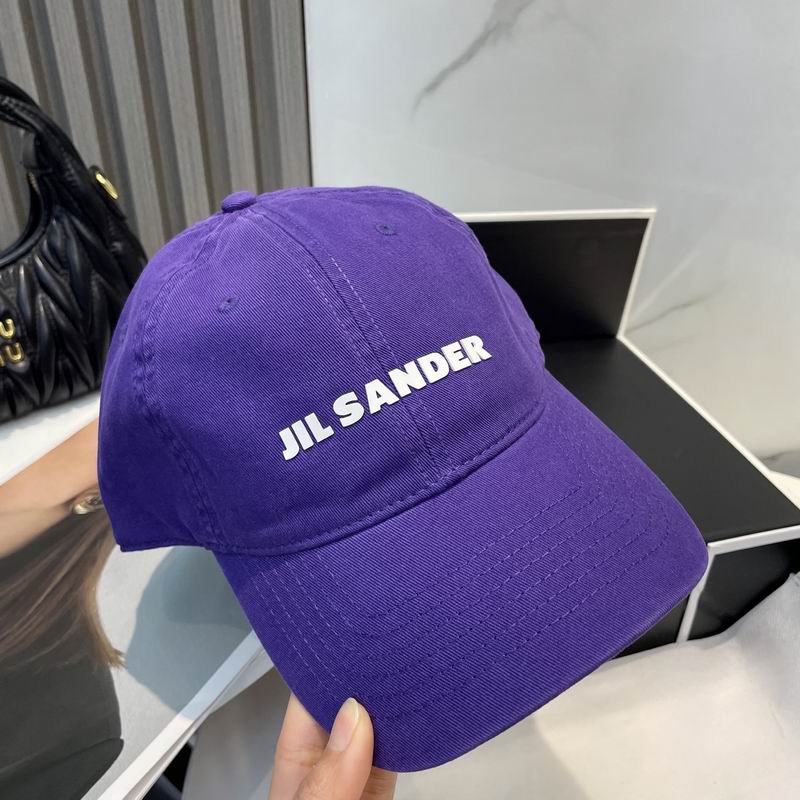 Jil sander cap dx (43)