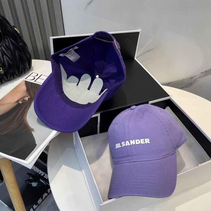 Jil sander cap dx (44)