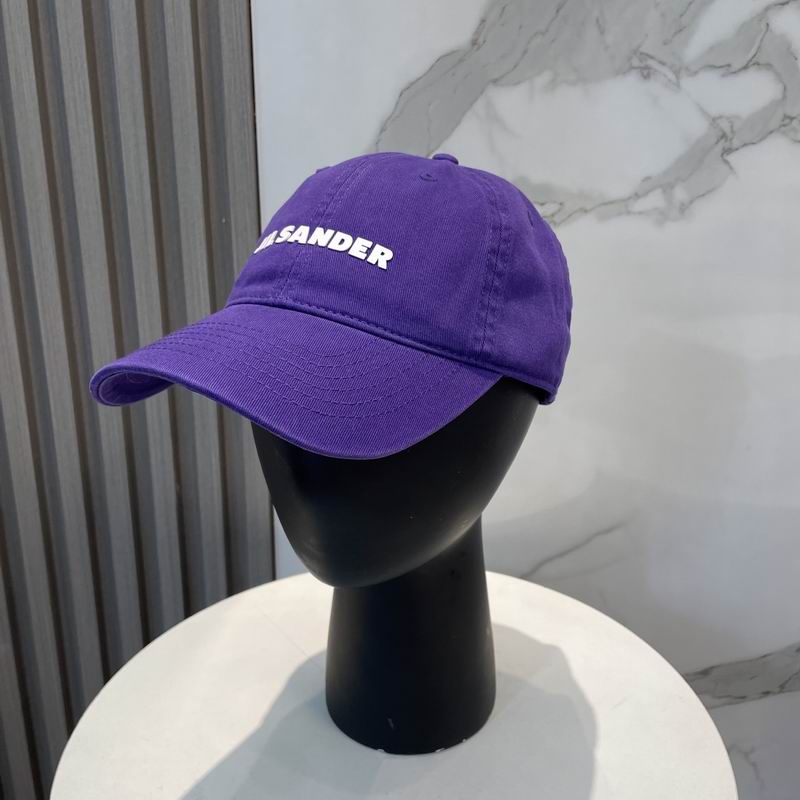 Jil sander cap dx (45)