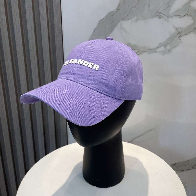 Jil sander cap dx (46)