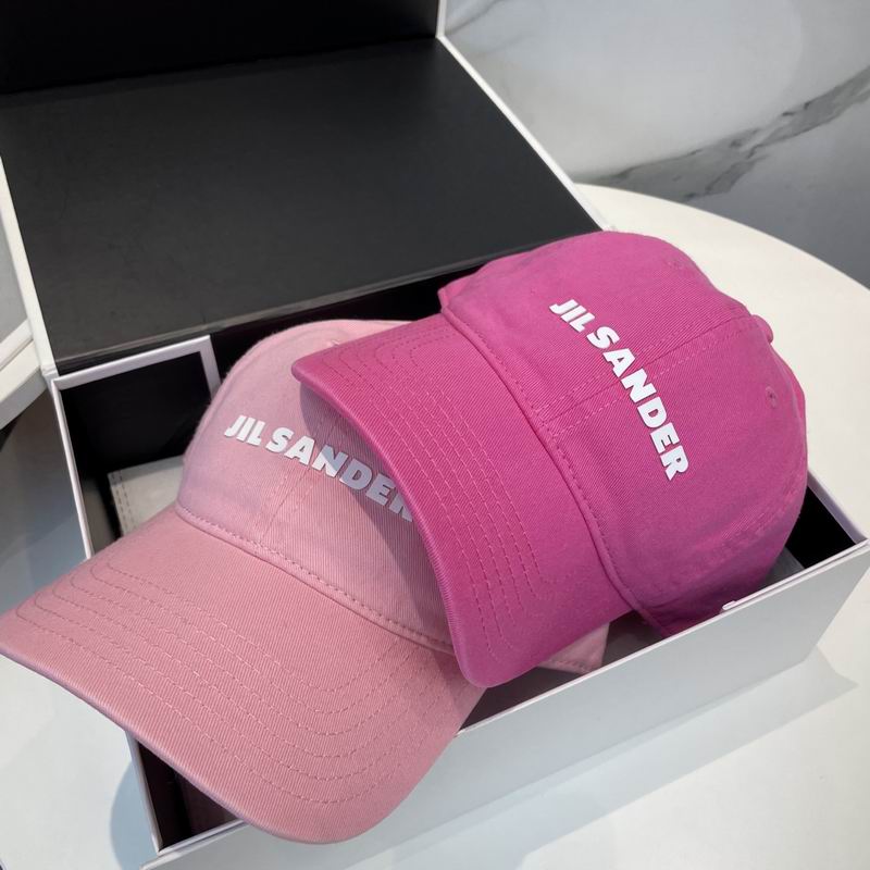 Jil sander cap dx (47)