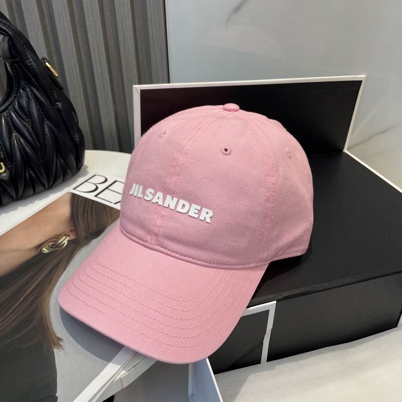 Jil sander cap dx (48)