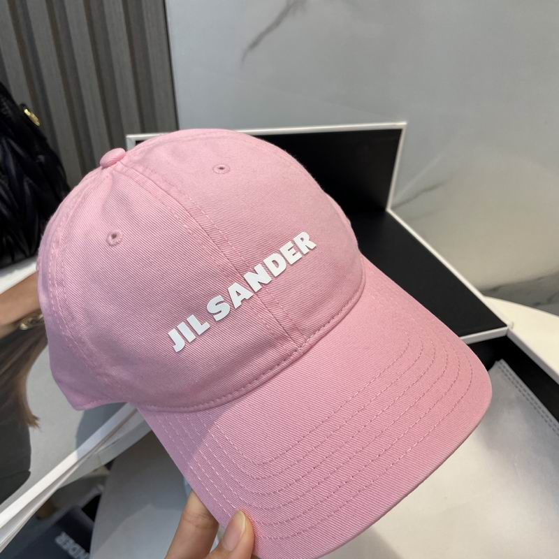 Jil sander cap dx (49)