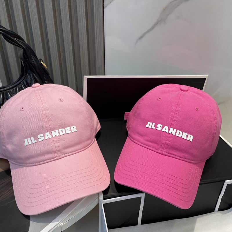 Jil sander cap dx (51)