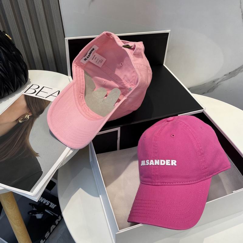 Jil sander cap dx (53)