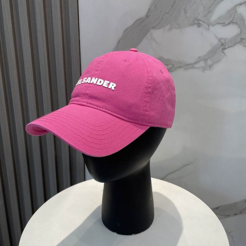 Jil sander cap dx (54)