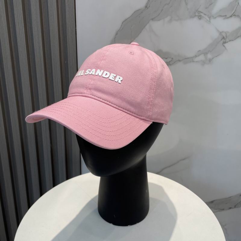 Jil sander cap dx (55)