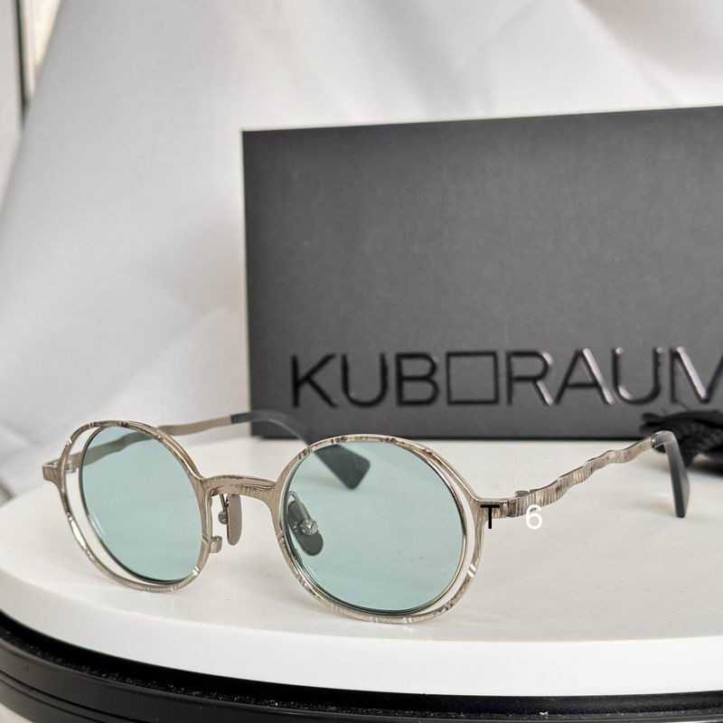 KUB RAUM Maske H11 45 22-140 e02