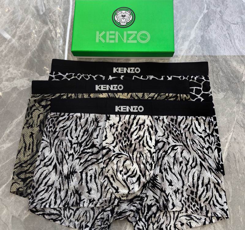 Kenzo boxer  L-4XL  05 (2)