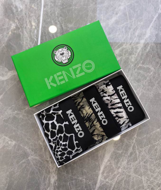 Kenzo boxer  L-4XL  05 (3)