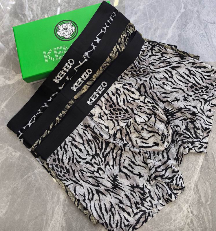 Kenzo boxer  L-4XL  05 (4)