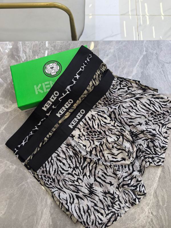 Kenzo boxer  L-4XL  05 (5)