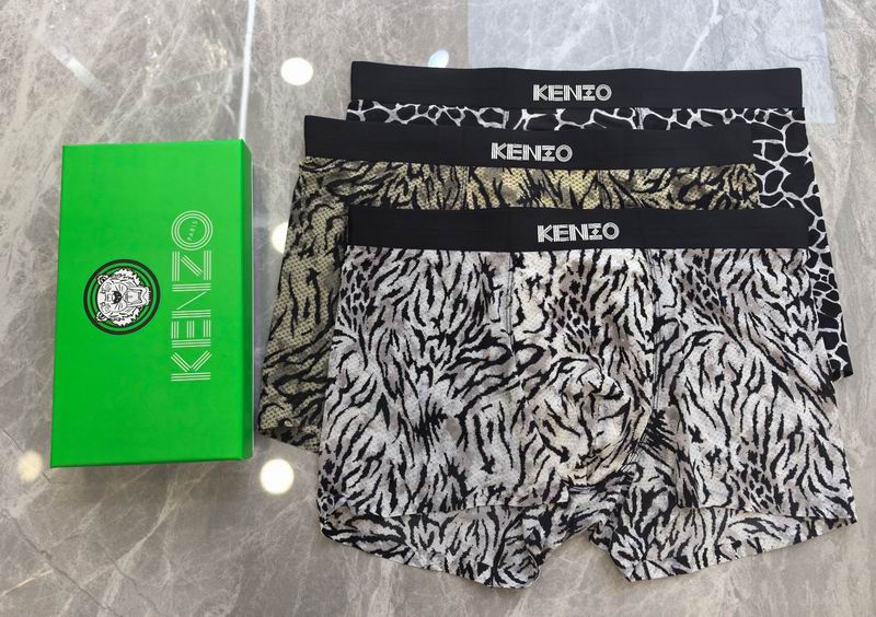 Kenzo boxer  L-4XL  05 (6)
