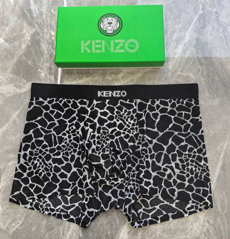 Kenzo boxer  L-4XL  05 (7)