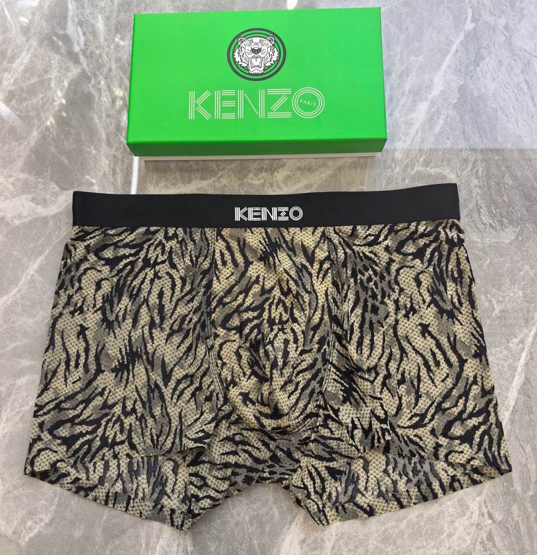 Kenzo boxer  L-4XL  05 (8)