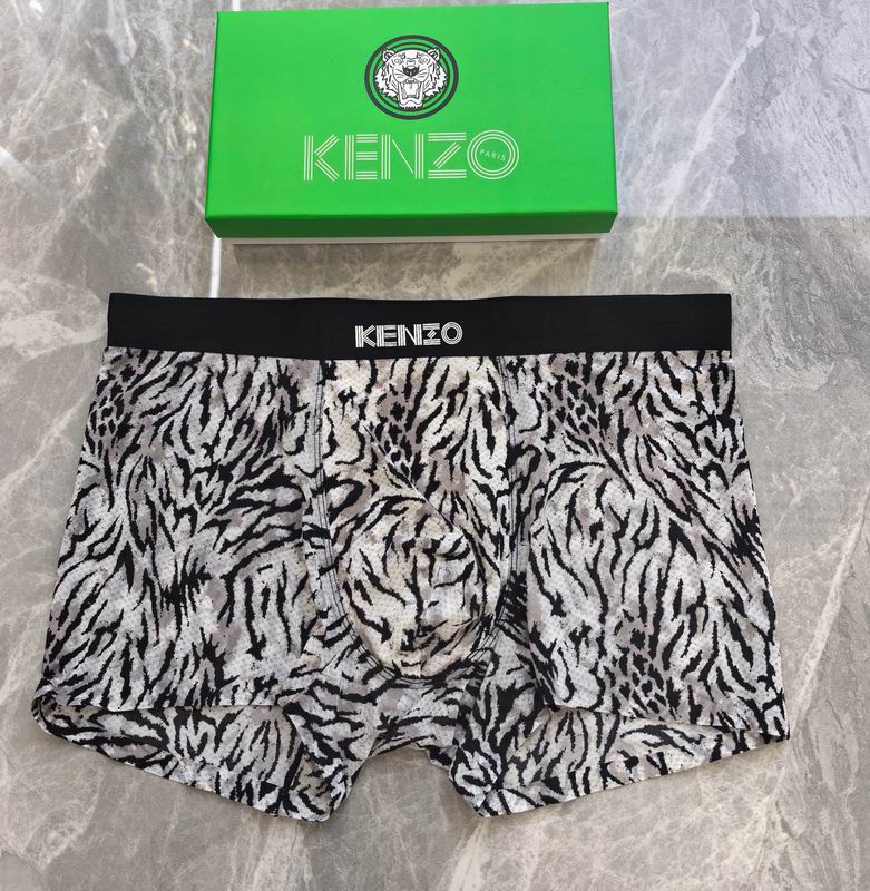 Kenzo boxer  L-4XL  05 (9)