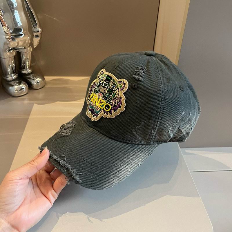 Kenzo cap dx  (2)