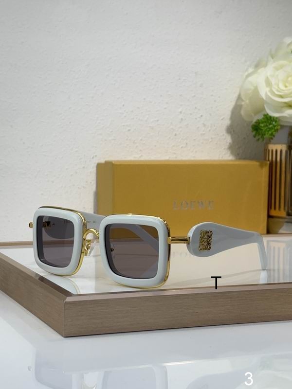 LOEWE LW40150U 49 27-140 b02