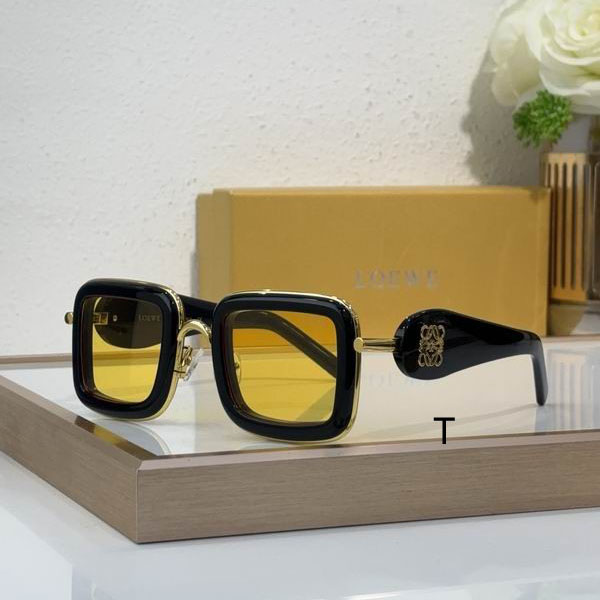 LOEWE LW40150U 49 27-140 b03