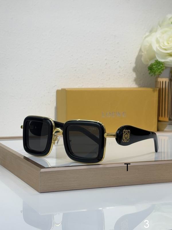 LOEWE LW40150U 49 27-140 b04