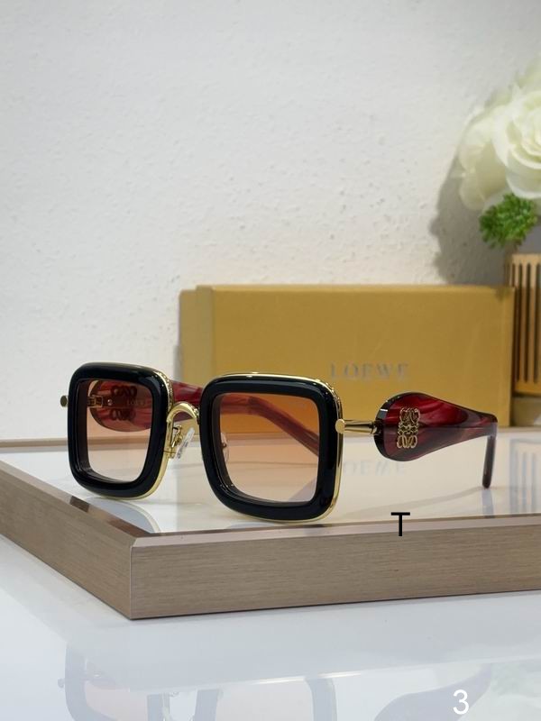 LOEWE LW40150U 49 27-140 b06