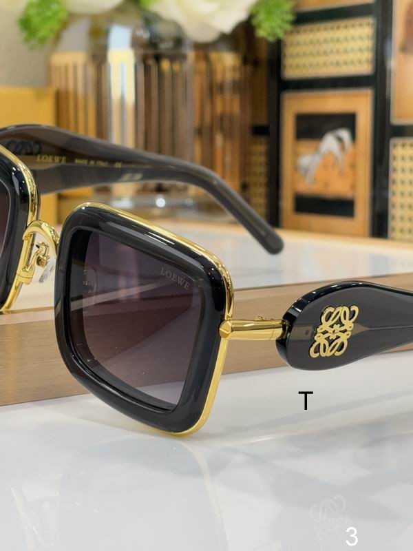 LOEWE LW40150U 49 27-140 b09