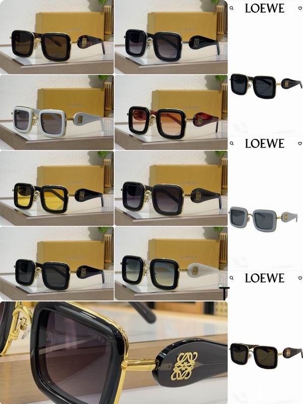 LOEWE LW40150U 49 27-140 b10