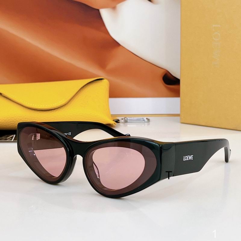 LOEWE LW40171U  62 16-130 a01