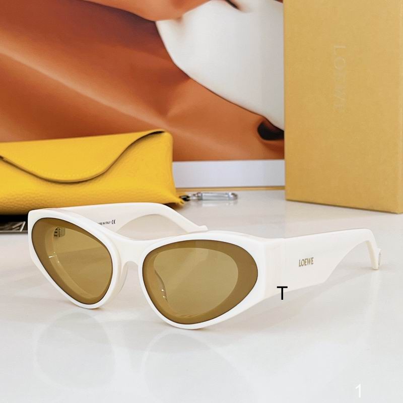 LOEWE LW40171U  62 16-130 a04