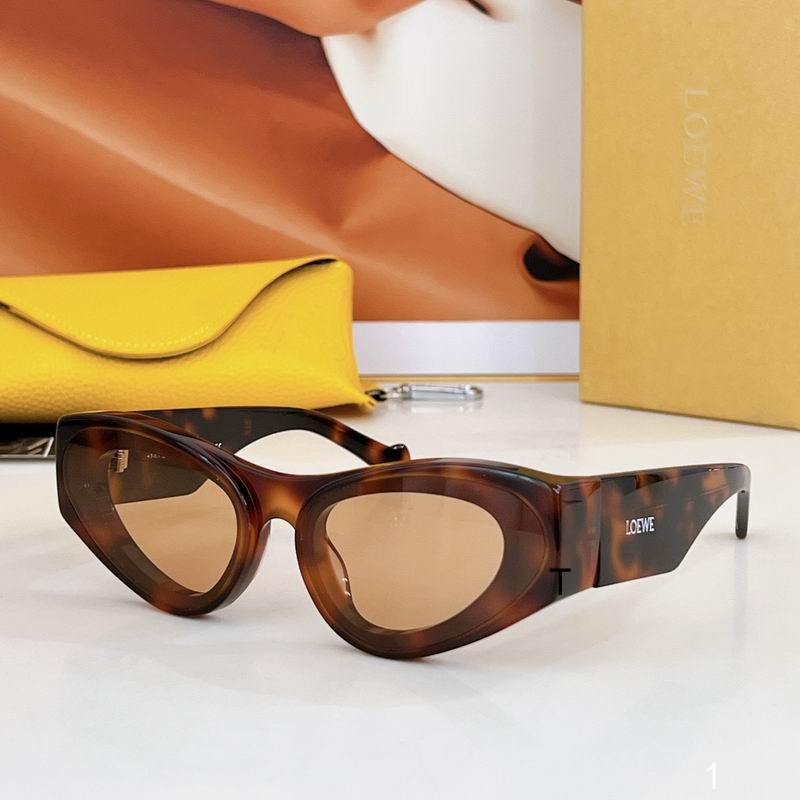 LOEWE LW40171U  62 16-130 a05