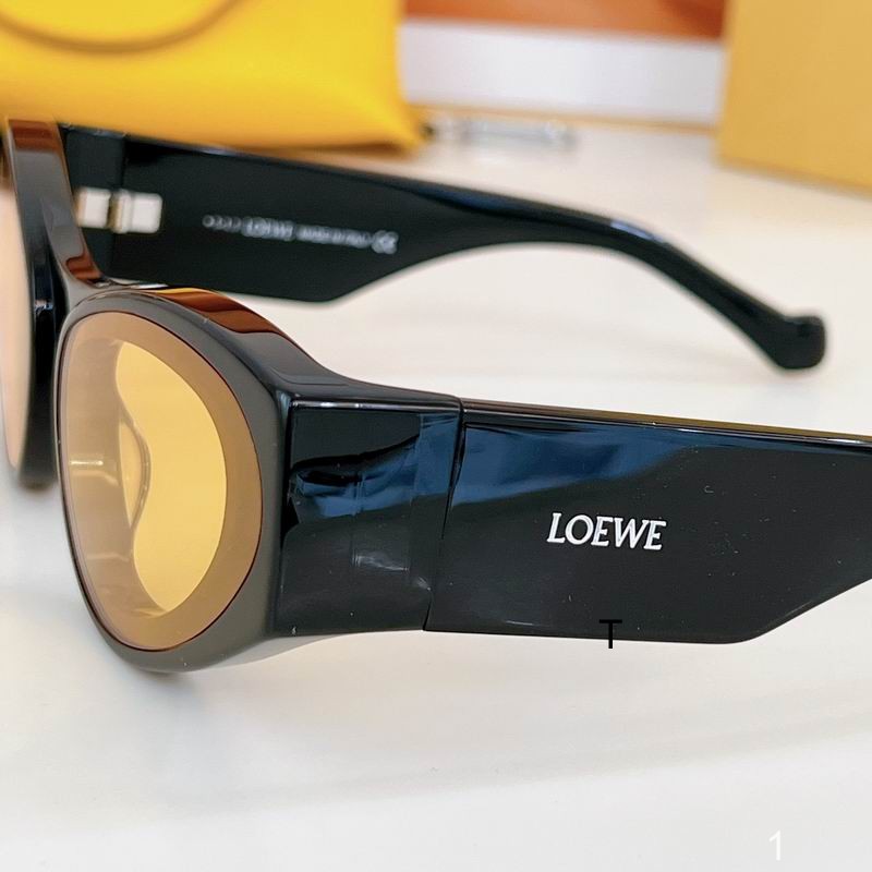 LOEWE LW40171U  62 16-130 a07