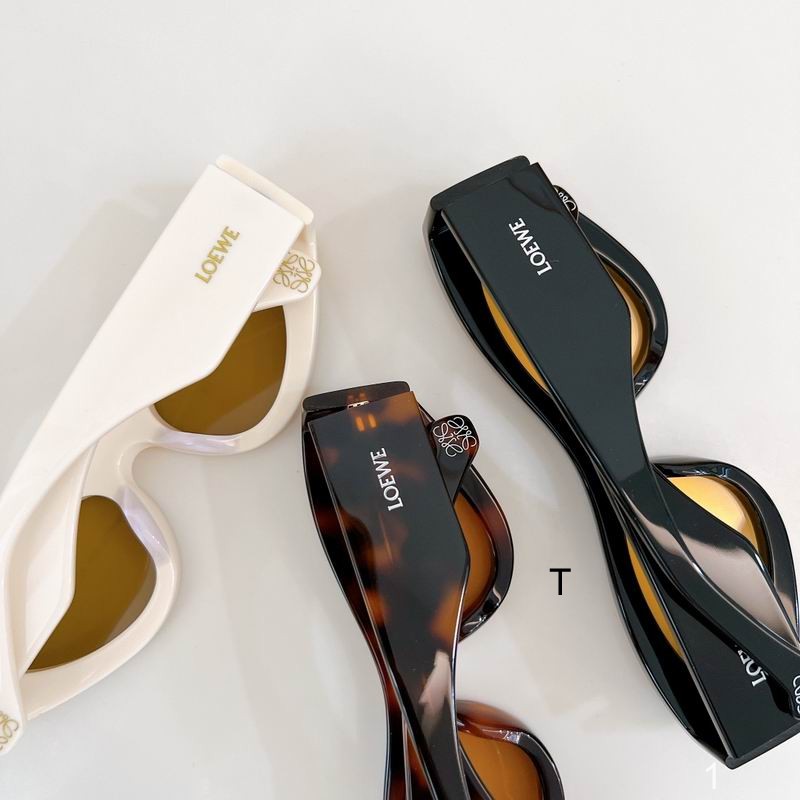 LOEWE LW40171U  62 16-130 a08