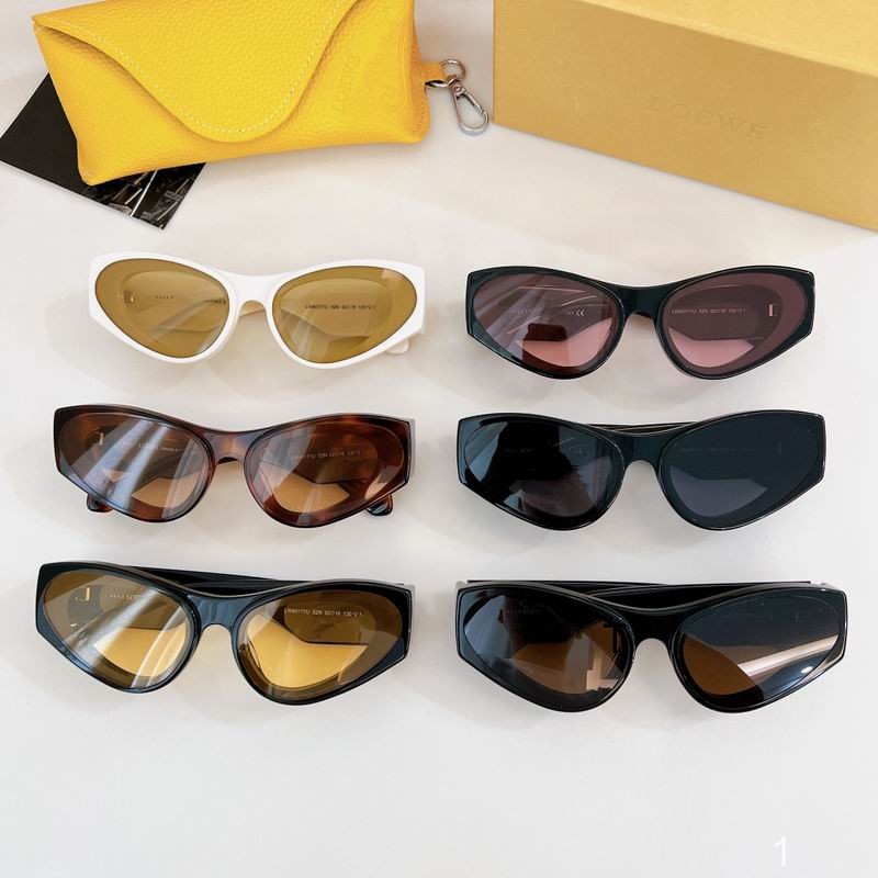 LOEWE LW40171U  62 16-130 a09