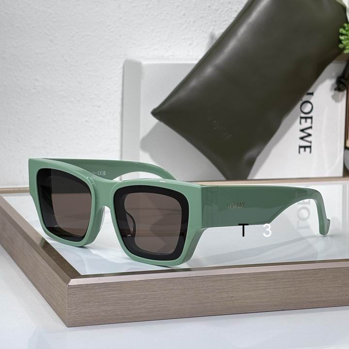 LOEWE LW40172U 56 16- 140 c03