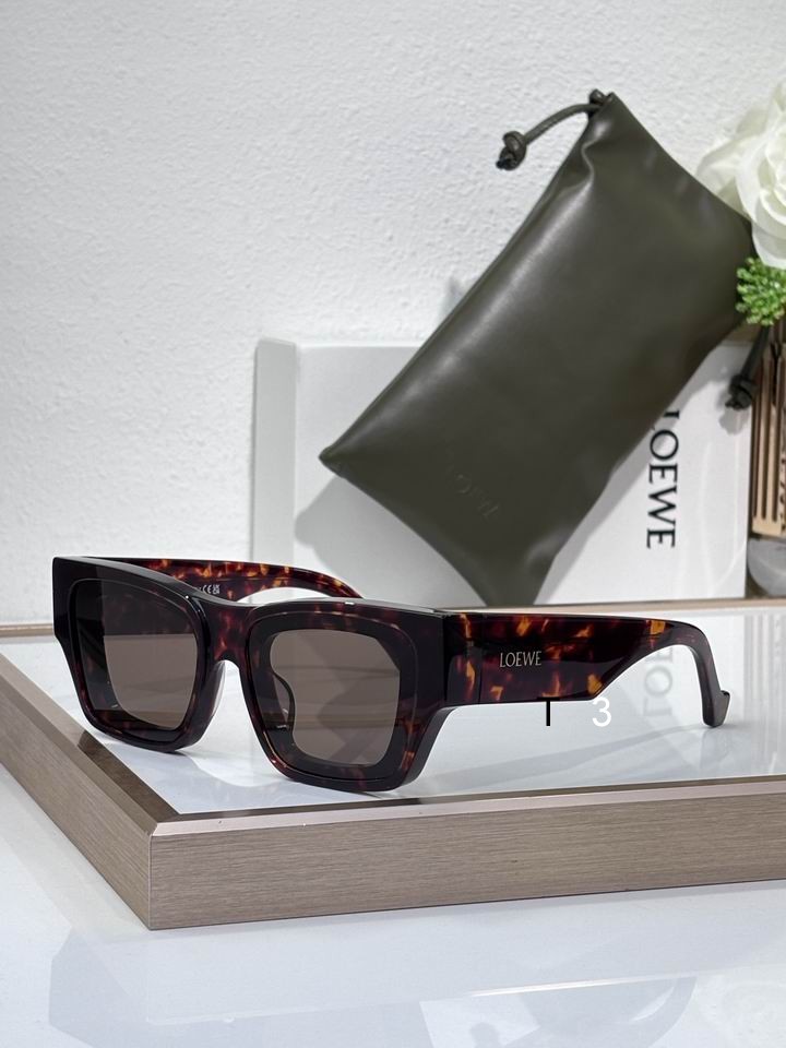 LOEWE LW40172U 56 16- 140 c08