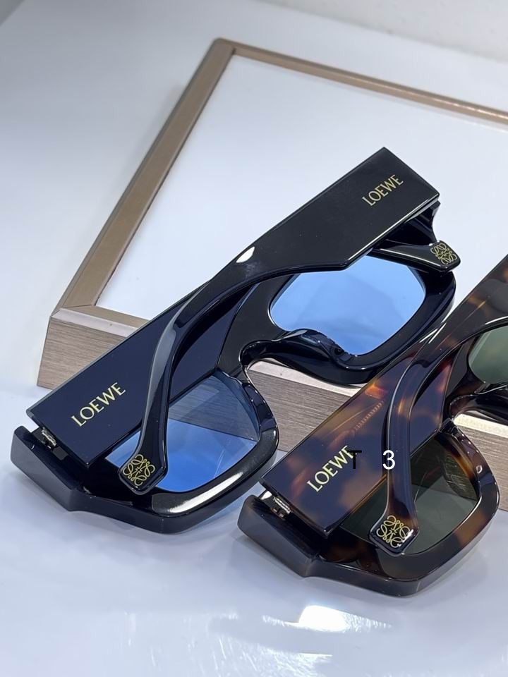 LOEWE LW40172U 56 16- 140 c09