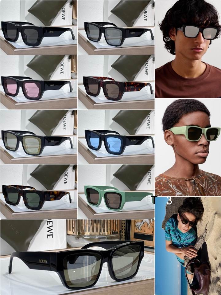 LOEWE LW40172U 56 16- 140 c10