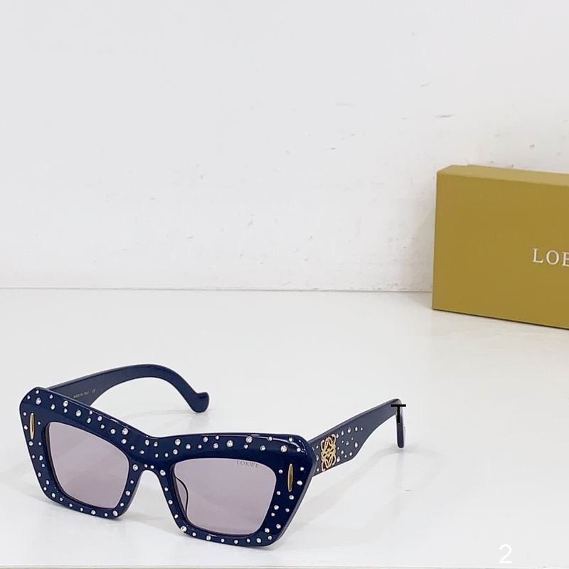 LOEWE LW4116I 50 20-145 b01