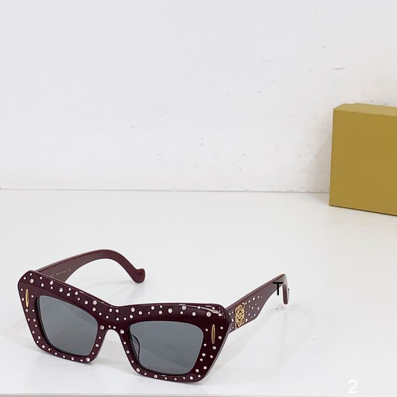 LOEWE LW4116I 50 20-145 b02