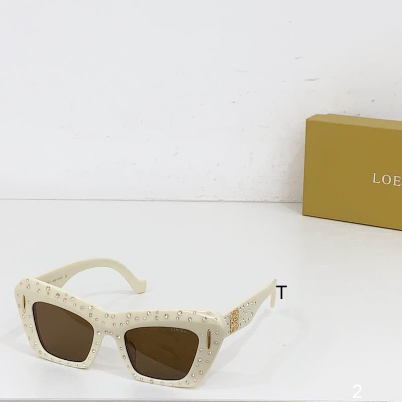 LOEWE LW4116I 50 20-145 b03